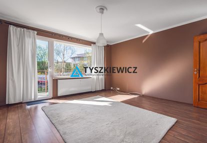 Mieszkanie 67 m2 |balkon| blisko centrum