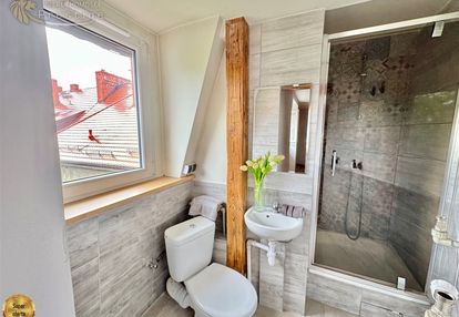 Kawalerka plac słowiański - super oferta