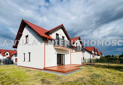 Wygodny, komfortowy dom w wilkowicach