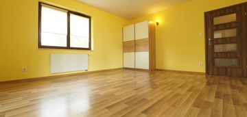 2 pok. 51m2, dobrego pasterza, prądnik czerwony en