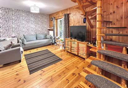Dom wolnostojący 86m2 władysławów k. grodziska maz