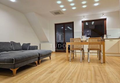 Mieszkanie na wynajem, 4 pokoje , police