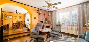 Dom 152m grodzisk mazowiecki