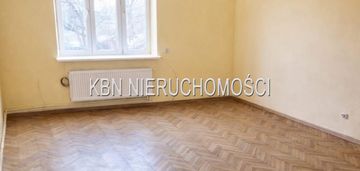 Mieszkanie sprzedaż/ zabłocie 57,30 m2