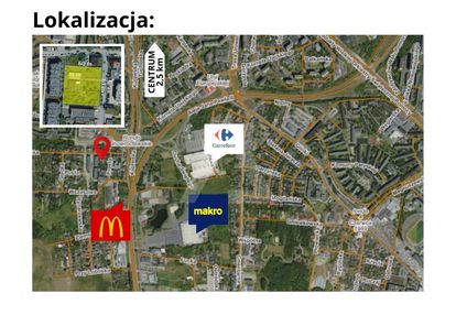 Tylko u nas !!