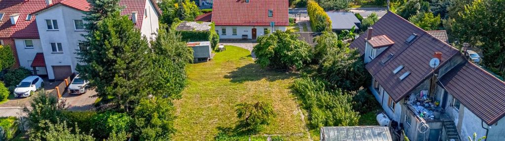 Ogród,rozbudowa,15mincentrum,garaż,pkp,park,zielon