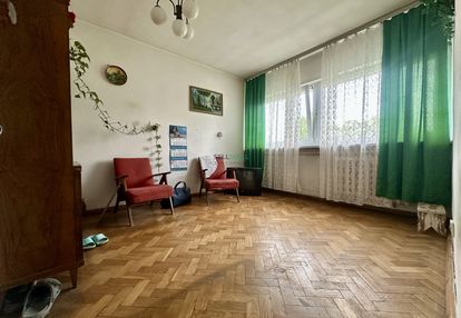 2 pokoje do remontu rozkładowe balkon bałuty !