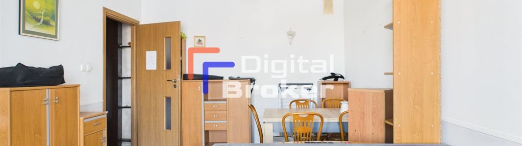 2 pok|balkon|miejsca postojowe|wieniawa