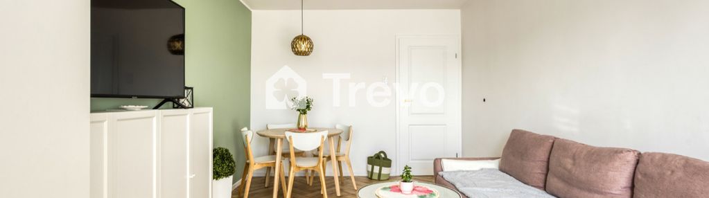 2 pokoje | po generalnym remoncie | przymorze