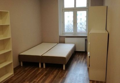 Okolica ul. słowiańskiej