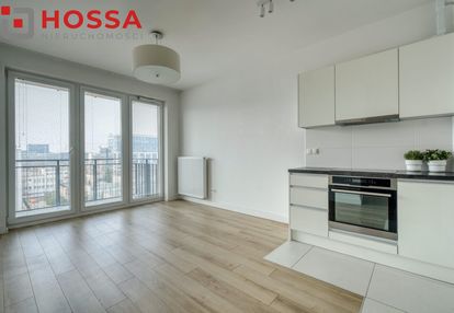 Bez prowizji, blisko galerii mokotów