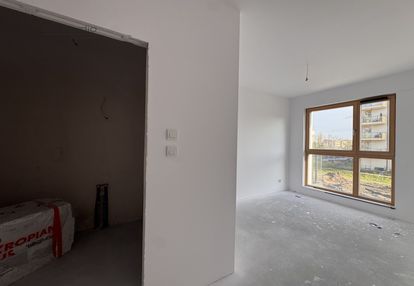 Nadmorski apartament - 500 m do plaży!