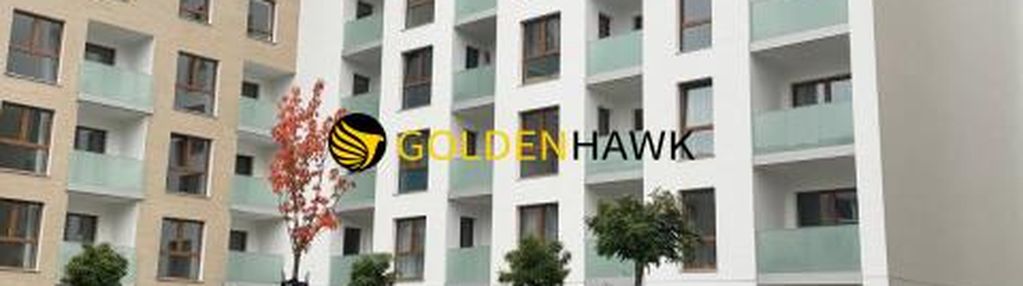 2 pokoje 37,1 m z balkonem, zawadzkiego, 2025r.