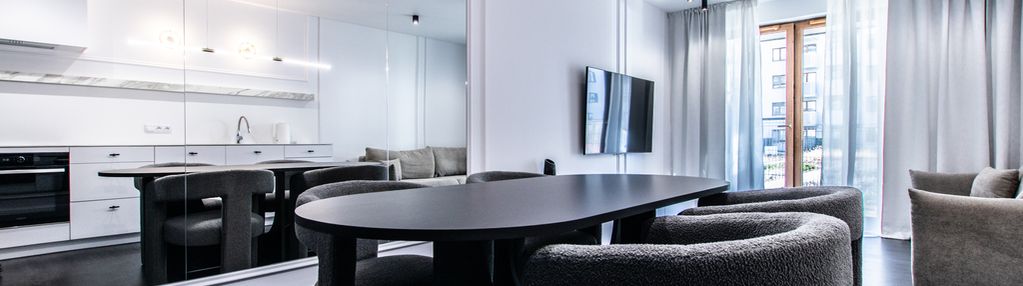 Czyżyny | ciesielskiego | 3 pokoje | 66,5m2 | eng