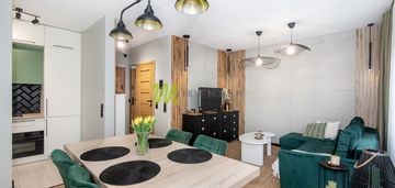 Naramowice, butikowe studio, na sprzedaż, tramwaj