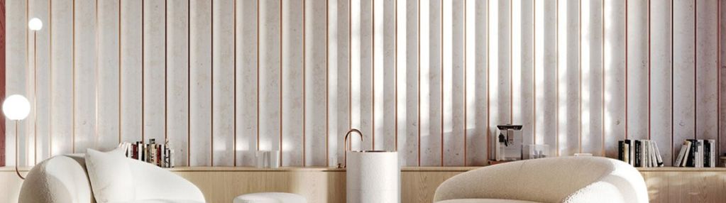 Promo! premium, taras, zielone, smart, prowizja 0%