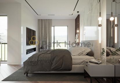 Nowy dom 73 m² z ogrodem 152 m² bez prowizji