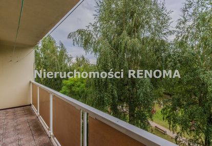 Na sprzedaż m4 rybnik, ul. mglista.