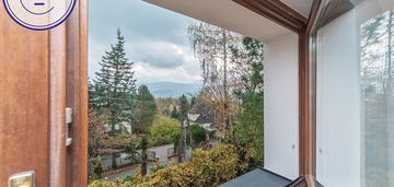 Bezczynszowa kawalerka do wynajecia