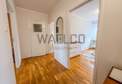 Dom z ogrodem 110 m antoninek