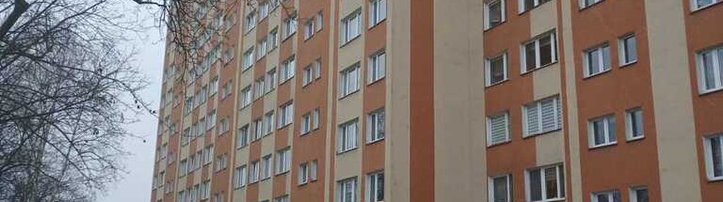 Mieszkanie do remontu, 48 m², ul.mickiewicza,płock