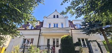 Siedlce, mieszkanie bezczynszowe z działką,ul.bema