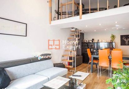 Do zamieszkania 3 pokoje