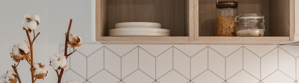 Nowe 2 pokoje – duży balkon – garaż w cenie