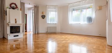 Dom na biuro| 300 m²| garaż| blisko metra