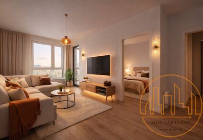 Odebrane w 2025 | gotowe do wykończenia !