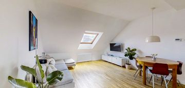 Najlepszy widok w mieście| osiedle zamknięte