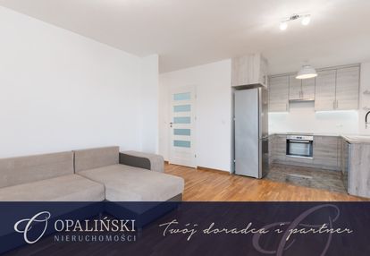 Widokowe | 48m2 | 2 pokoje |atrakcyjna lokalizacja