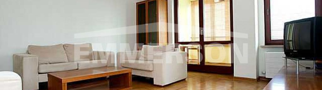 Śródmieście 3-pokojowe mieszkanie balkonem | garaż