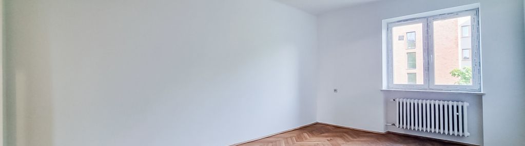 ✅ 2 lub 3 pokoje ✅10 minut do dworca głównego