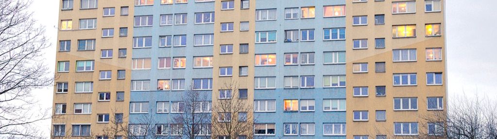 Borowska-okazja-rozkład-2pok-42m-2stronne-miejskie