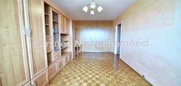 2-pokoje, rozkładowe w ciechocinku