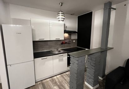Kawalerka/mieszkanie do wynajęcia/pets friendly