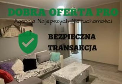 2 pokoje | kamienica | parking | wrzeszcz