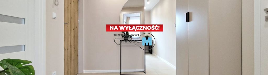 Gotowe do zamieszkania, 2 piętro, osobna kuchnia