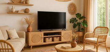 ‼️spokojna okolica‼️blisko centrum‼️