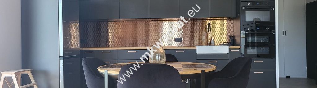 ⭐⭐⭐⭐⭐przestronny apartament ok.70m2 - lux⭐⭐⭐⭐⭐