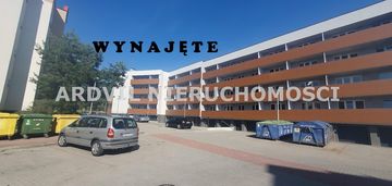 Kleosin, ul. kraszewskiego, blok z 2023r., 3pok.