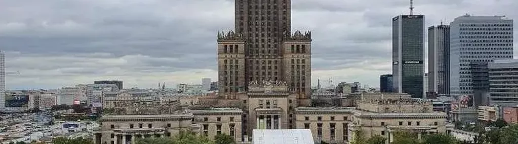 BEZPOŚREDNIO CENTRUM duża kawalerka Bagno 7,po rem