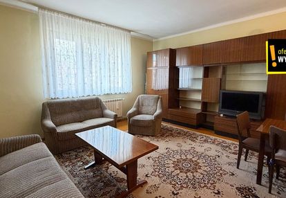 Tanie m3 do odświeżenia- chorzów