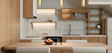 ✅ odbiór x 2026  ✅  20 minut do centrum