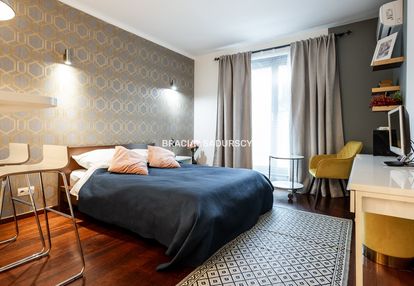 Idealne pod inwestycję, tuż przy dworcu