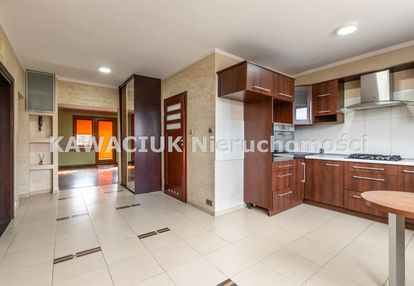 Mieszkanie tomaszów maz., ul. graniczna