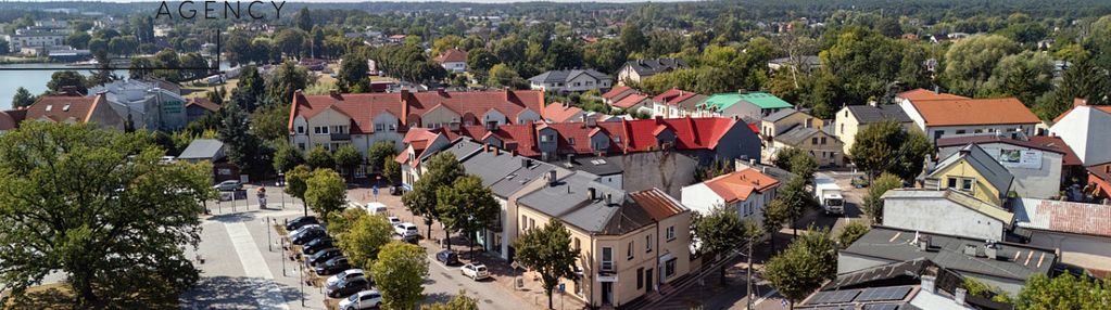 Kamienica inwestycyjna w sercu głowna