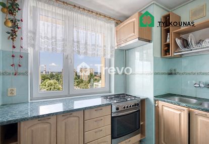 2 pokoje | balkon | blisko skm