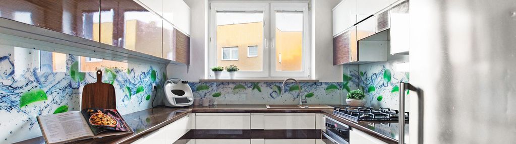 Funkcjonalne 84 m² dla rodziny | 4 pokoje, balkon,